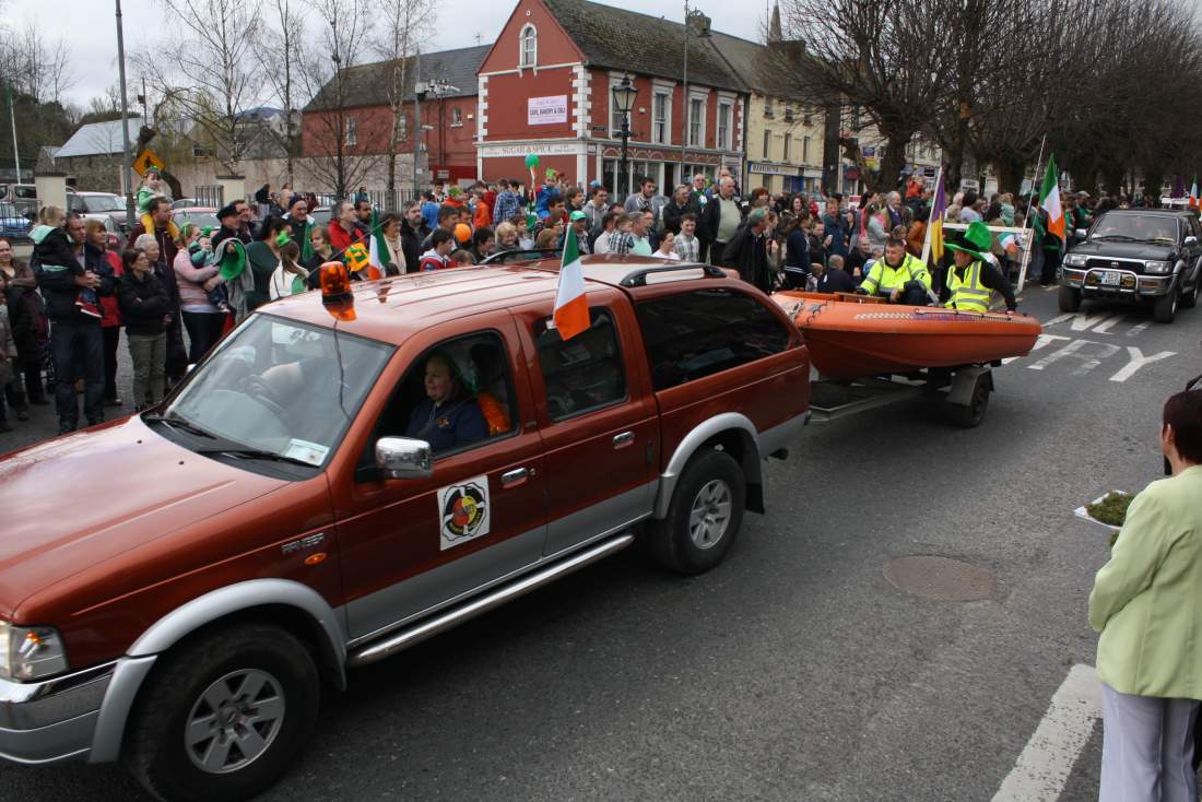 ../Images/St-Patricks Day 2014--193.jpg